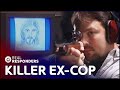 Taking Down A Killer Ex-Cop And Bounty Hunters | FBI Files | Real Responders