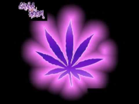 08 janek&bemek zajawka 2