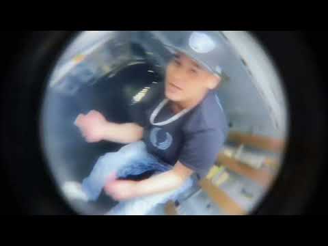 EST0-MeanIt (Official Music Video)