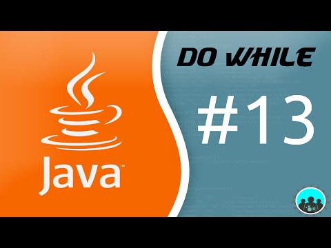 Introducción | Desarrollo con Java 01 Tutoriales y mas