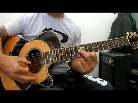 sonho alto - Milionário e José Rico