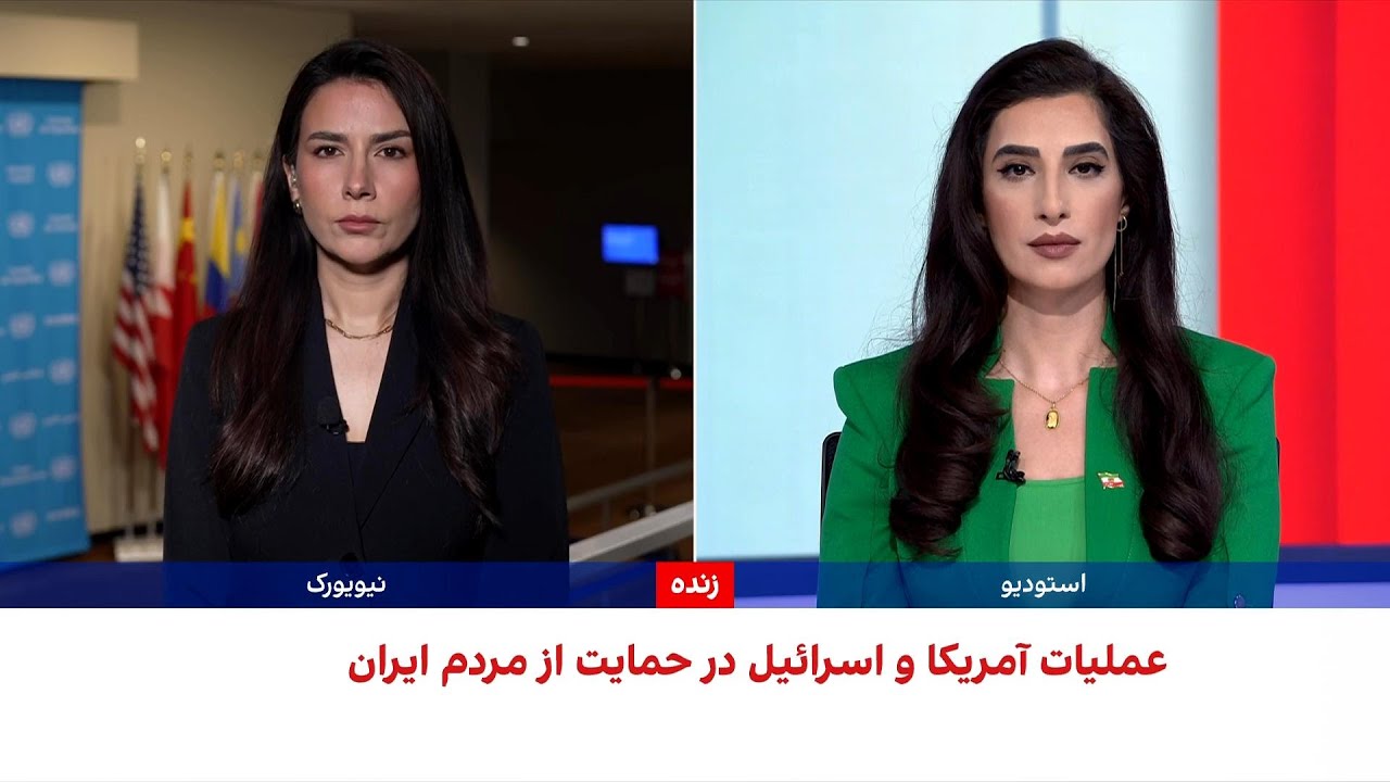 افزایش نگرانی‌های بین‌المللی درباره اختلال جمهوری اسلامی در کشتیرانی در تن