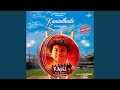 Kanindhade From Kapil Returns