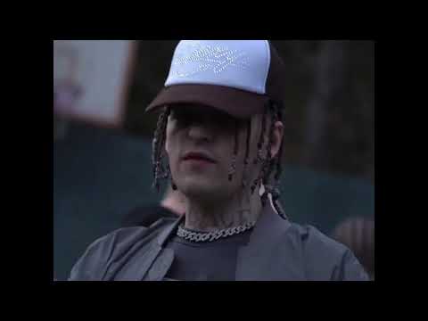 [FREE]Xxx Manera Type Beat - "ssskol" | xxxmanera Type Beat | Trap Type Beat 2026