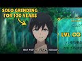 Boy Reborn As Strongest Beast Tamer New Anime English Dubbed Episode 1 12 Full Screen