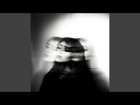 Bloody Mary - Ella Boh