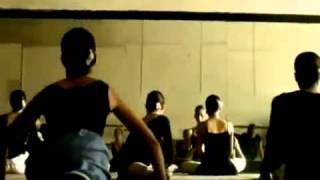 Tiziano Ferro   Perverso Español   YouTube