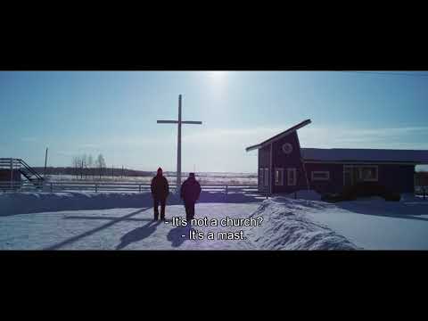 Official Clip (Subbed)