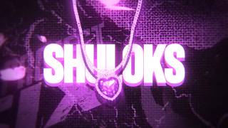 Cover art for Shuloks