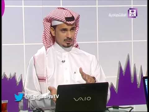 img-video