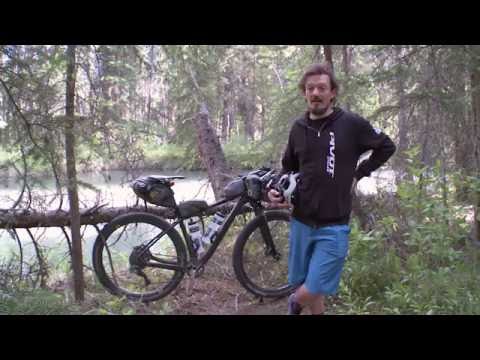 download lagu mp3 mp4 Mike Hall, download mp3 Mike Hall free downloadn, video klip Mike Hall