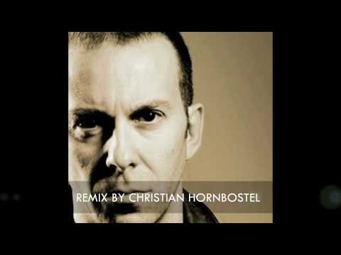 Falko Niestolik & BK Duke feat. Nina Hall "Explore" (edition 2) - 120 dB Promo Trailer