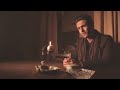 Lag Jaa Gaale Whatsapp Status