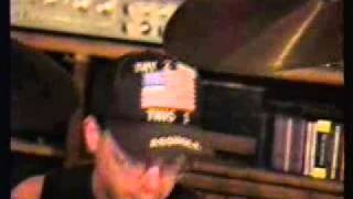Can I tell you - Kansas DRDRUMS 1999.wmv