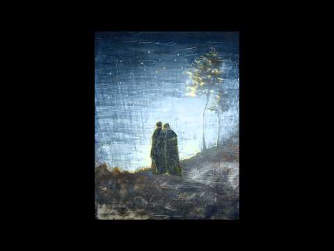 Mr. Boria - 'Non mi allontano'