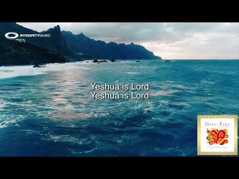 Thumbnail for Jesus Christ Is Lord (Reprise) video