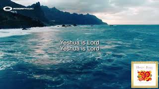 Jesus Christ Is Lord