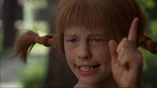 Download lagu Pippi zet de boel op stelten (1970) mp3