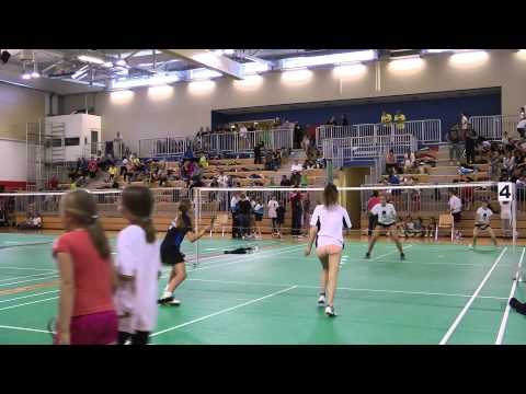 Klára Petrušková, Karla Belas - Ira Misir [3/4], Marija Sudimac