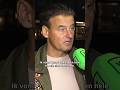 Wat zou volgens jou een mooie club zijn voor Arne Slot? ??#slot #feyenoord #manchesterunited