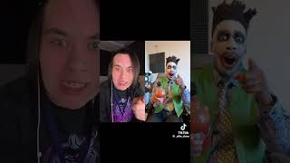 Cover art for clock strikes twelve