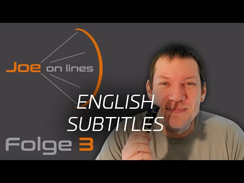 LAUNCHING A PARAGLIDER