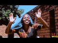 AMOS NYANDA SELASINI MASHABIKI 0626408260 Official Video By Dr BUKA MIKA STUDIO