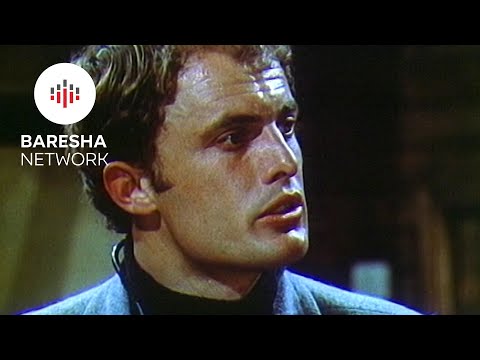 Kur Hapen Dyert e Jetes (Film Shqiptar/Albanian Movie)