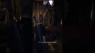 Download lagu CHEESY QUOTE FROM THE MERCHANT IN RESIDENT EVIL 4 mp3