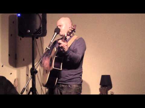 paul 2 see steves high an dry