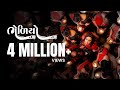 Bheliyo Ishani Dave Prafull Dave Gujarati Song Folk