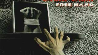 GENTLE GIANT Free Hand 07  Mobile