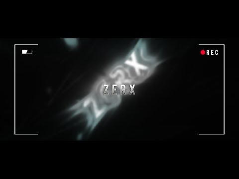 zerx ✘ Intro | ZerxMotion | (80 likes c:?)