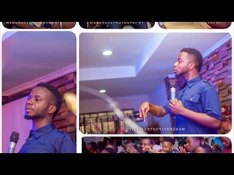 SABINUS is the best both in standup comedian and skit  #sabinus #ogasabinus #brodashaggi #funny