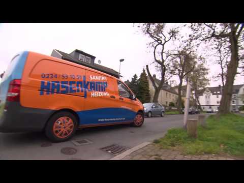 Digitalisierung und Handwerk 4.0