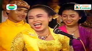 Download lagu GORO-GORO KLASIK. Ki Anom Suroto Th 90an. Lucu, Gayeng, Energik.. mp3