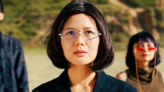 [問卦] 葉式特工的新影片程度如何