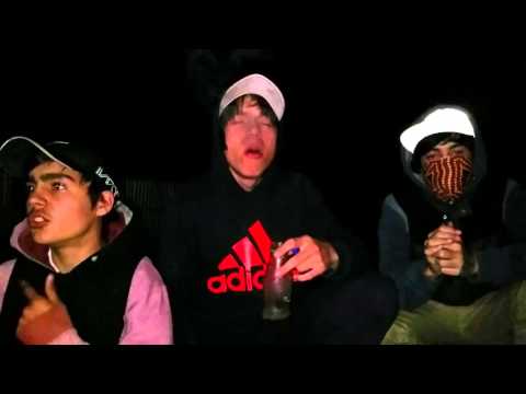 download lagu mp3 mp4 5113, download mp3 5113 free download, download mp3 5113