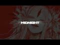 PLAYAMANE X Nateki MIDNIGHT Edit Audio
