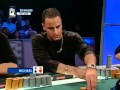 World Poker Tour 4x11 Borgata Winter Poker Open ...