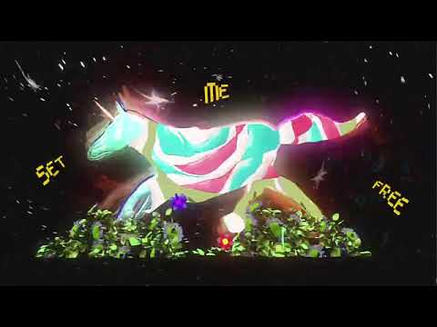 Set Me Free (Adnan Veron x Mister Aloy Edit)