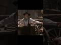 TOMBSTONE: This Doc Holliday line is historically true!#shorts