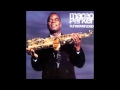Maceo Parker   Rabbits in the Pea Patch