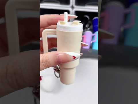 @Daisy,Thank you order ,hope you like it 🥰🥰 : #shorts #short #auroraselfdefense