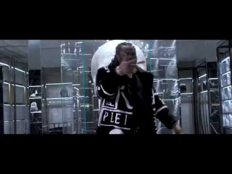 Takeoff -  We the Ones ft.  Tee Grizzley (Music Video)