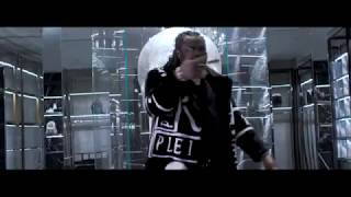 Takeoff -  We the Ones ft.  Tee Grizzley (Music Video)