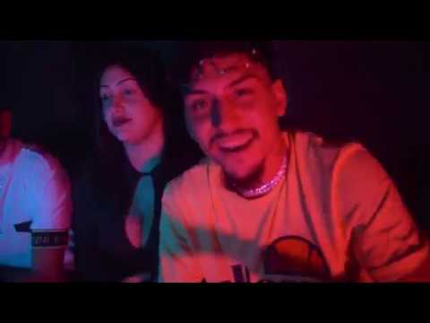 LIDERJ X IRRITA EL INDIO - LA REINA(Official Video)