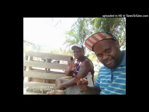 SCHOOL MERI (2020) - PX Lama (128 kbps)