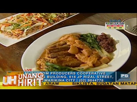 Bakit ako ang tiyan sa mga lalaki at kung paano alisin ito Malaman kung paano kumain ng karapatan na magbawas ng timbang