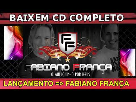 Illness - Fabiano França